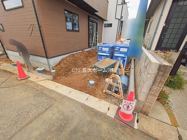 撮影日:2026/01/28