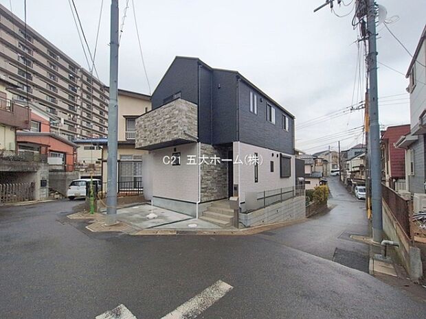 物件のご提案から現地へのご案内、ご契約まで、業務に精通したスタッフが対応させて頂きます。お気軽にご相談ください!