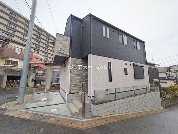 物件のご提案から現地へのご案内、ご契約まで、業務に精通したスタッフが対応させて頂きます。お気軽にご相談ください!