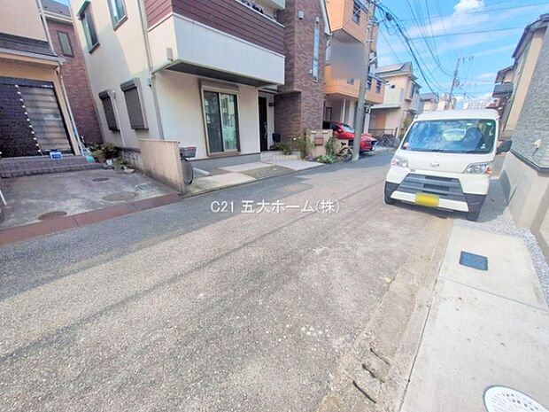 撮影日:2025/09/30