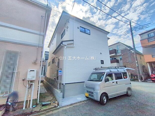 撮影日:2025/09/30