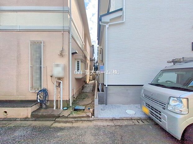 撮影日:2025/09/30