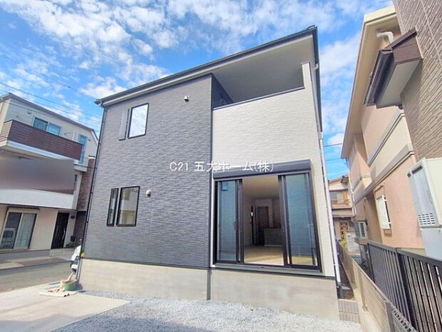 撮影日:2025/09/30