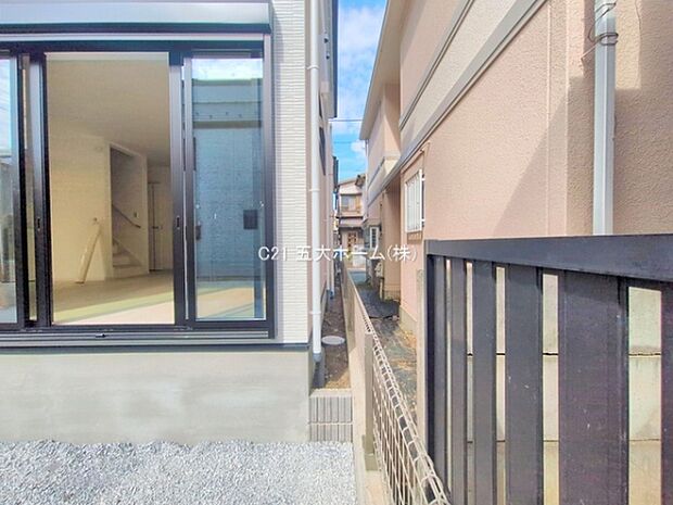 撮影日:2025/09/30