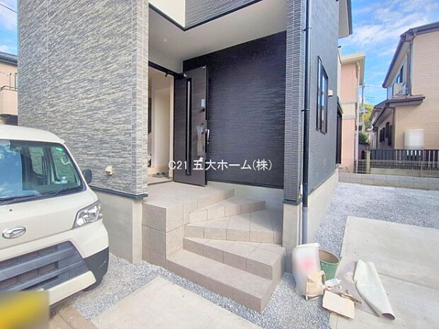 撮影日:2025/09/30