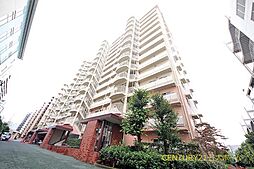 サンライトパストラル7番街