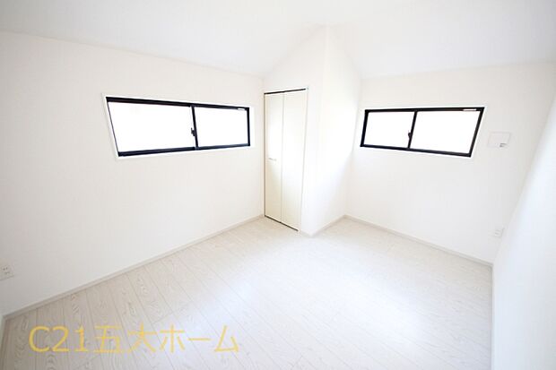 物件のご提案から現地へのご案内、ご契約まで、業務に精通したスタッフが対応させて頂きます。お気軽にご相談ください!