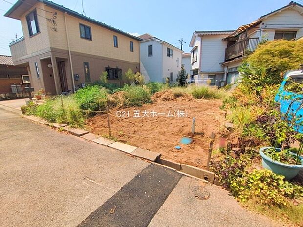 撮影日:2025/09/01