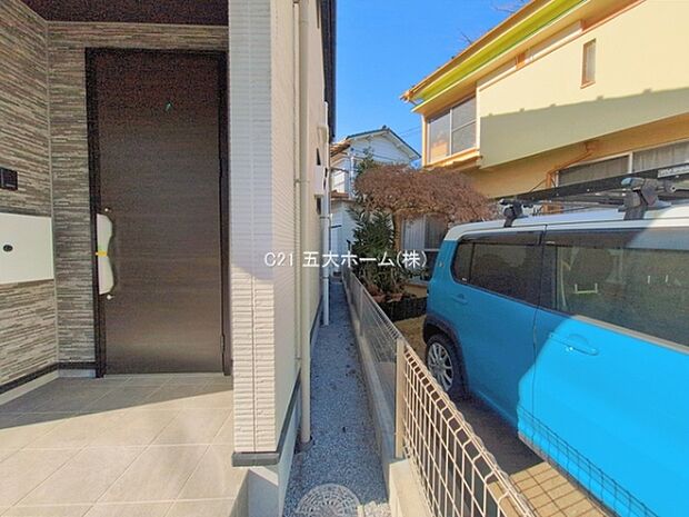 撮影日:2026/01/13