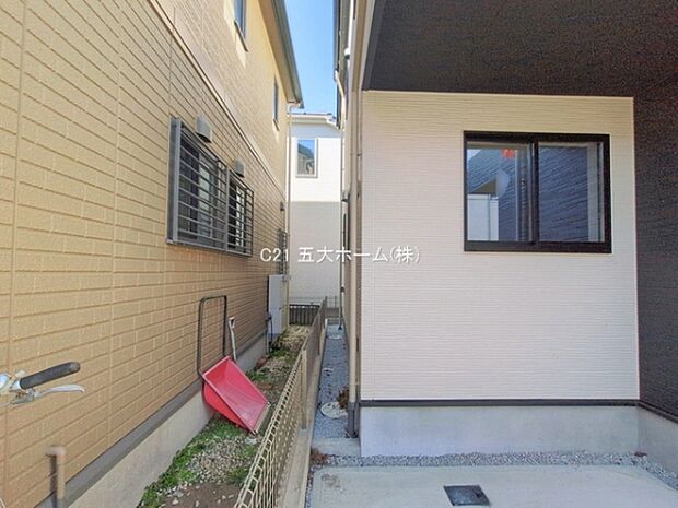 撮影日:2026/01/13