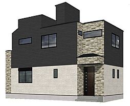 千葉県市川市宮久保３丁目