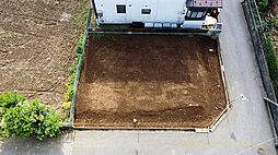 千葉県我孫子市新木野１丁目