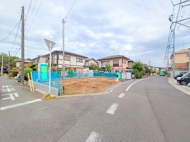 撮影日:2025/10/06