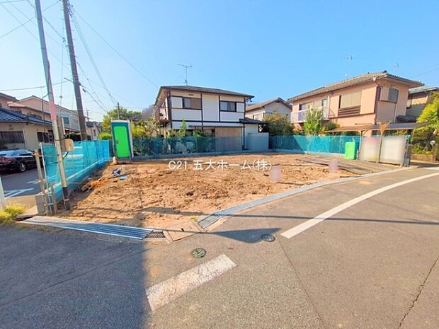 撮影日:2025/09/17