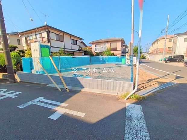 撮影日:2025/09/17