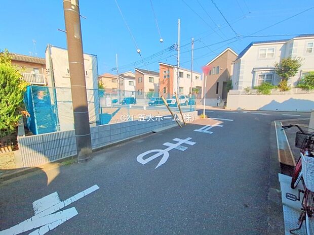 撮影日:2025/09/17