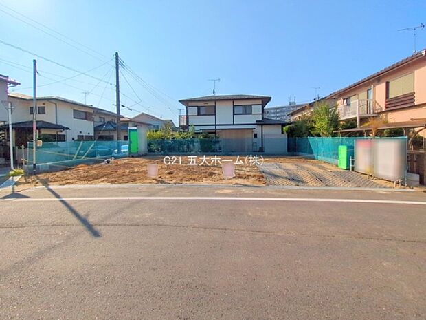 撮影日:2025/09/17