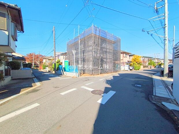 撮影日:2025/11/26