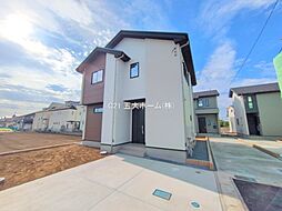 千葉県柏市大室