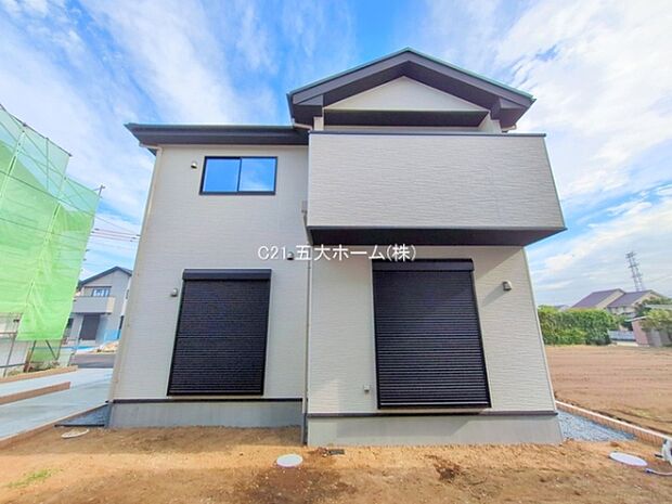 撮影日:2025/09/29