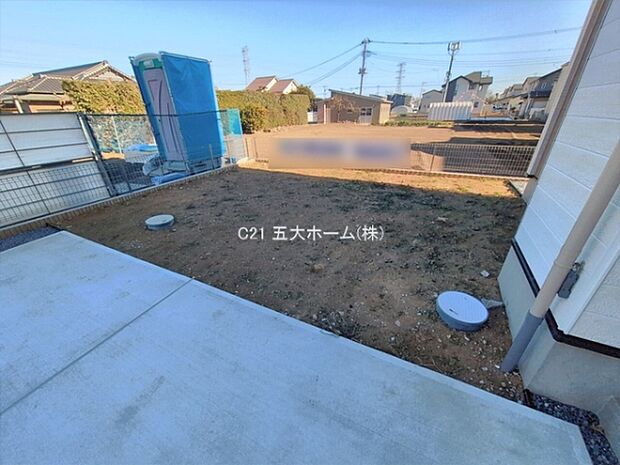 撮影日:2026/01/14