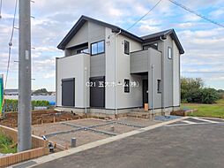 千葉県柏市大室