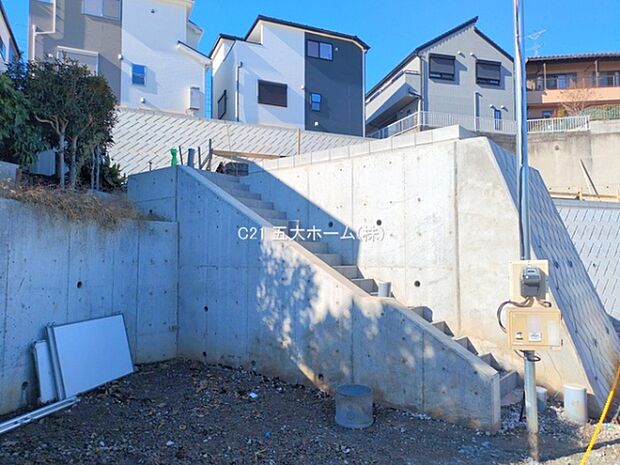 撮影日:2025/12/15