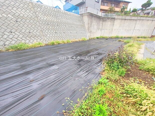 撮影日:2025/10/01