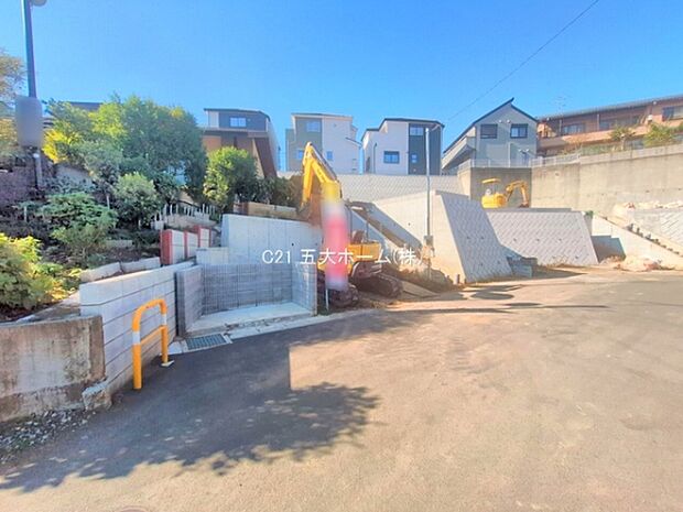 撮影日:2025/11/20