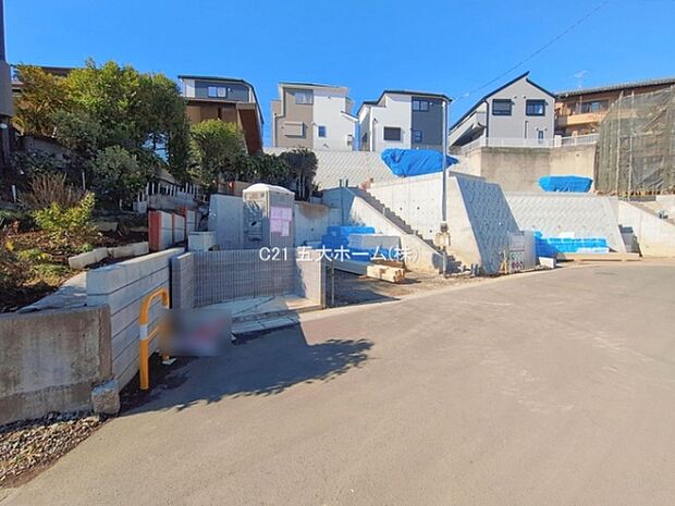 撮影日:2026/01/08