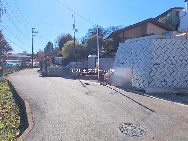 撮影日:2025/12/15