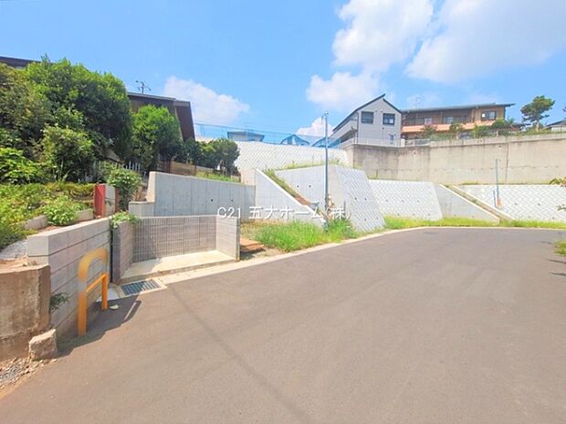 撮影日:2025/08/26