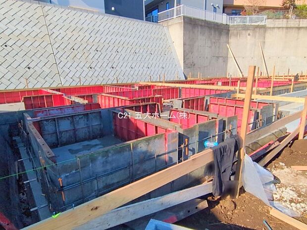 撮影日:2025/12/15