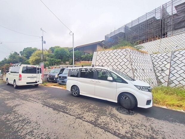 撮影日:2025/10/16