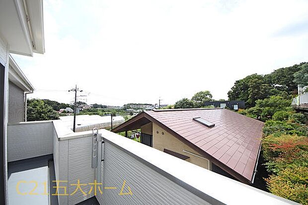 同仕様
