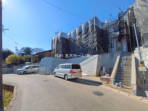 撮影日:2026/01/29