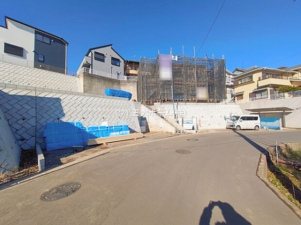 撮影日:2026/01/08