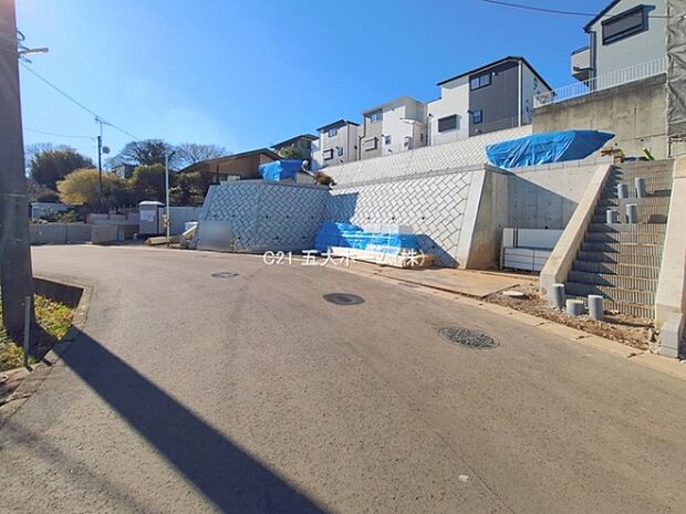 撮影日:2026/01/08