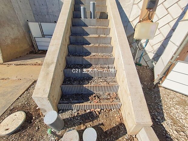 撮影日:2026/01/08