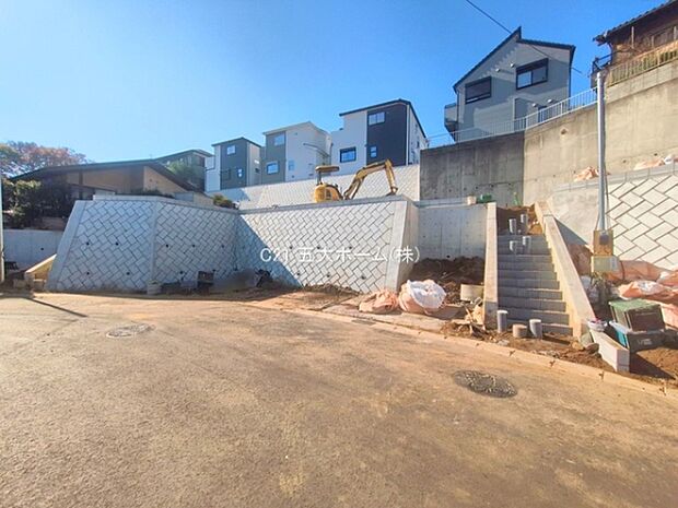 撮影日:2025/11/20