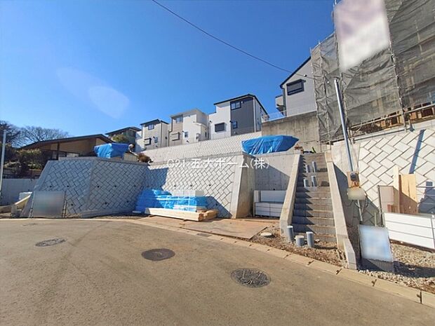 撮影日:2026/01/08