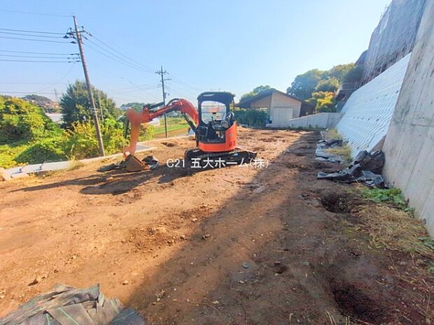 撮影日:2025/10/30