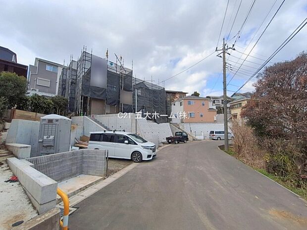 撮影日:2026/02/18