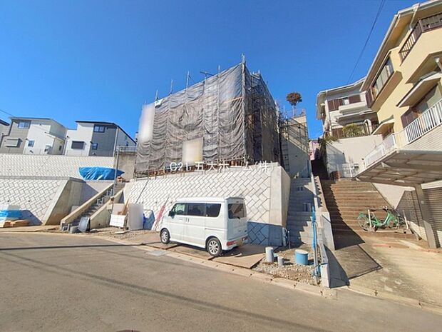 撮影日:2026/01/08