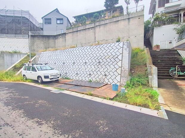 撮影日:2025/10/16