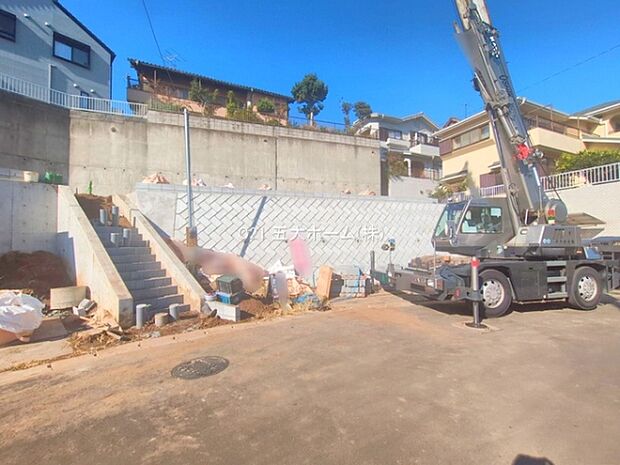 撮影日:2025/11/20