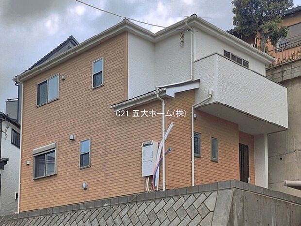 撮影日:2026/03/26