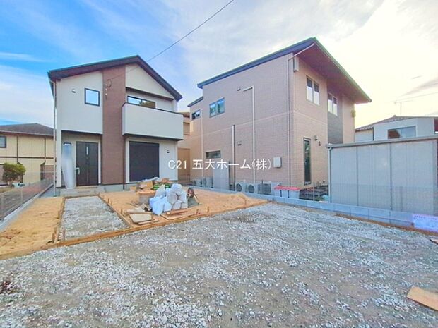 撮影日:2025/11/11