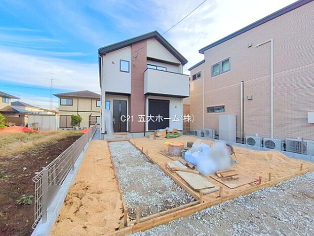 撮影日:2025/11/11