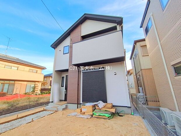 撮影日:2025/11/11